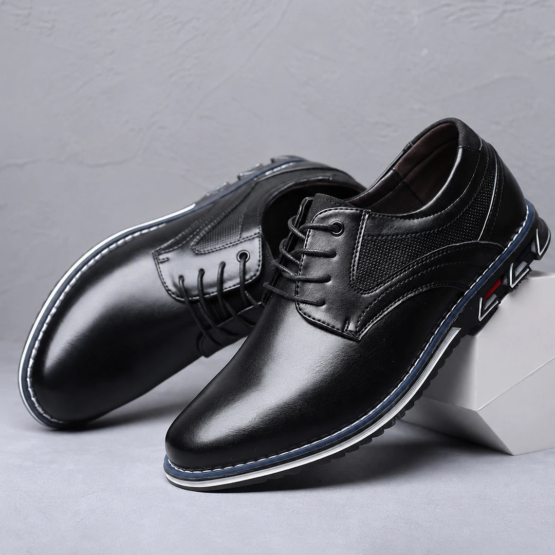 York - Ultra Confortevoli