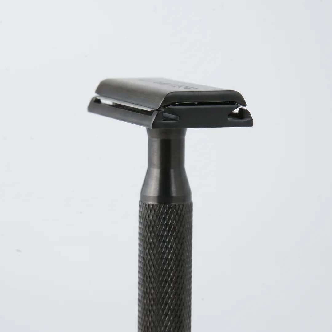 Lamier | ALZ-PREMIUM