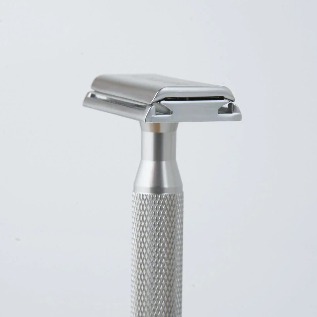 Lamier | ALZ-PREMIUM