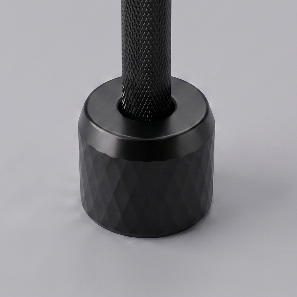 Socle Lamier