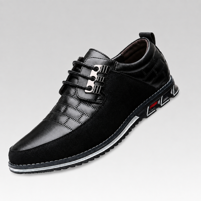 Oxford - Ultra Confortevoli