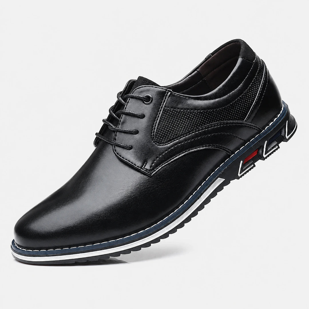 York - Ultra Confortevoli