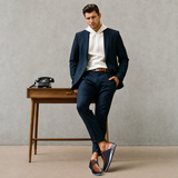 Oxford - Ultra Confortevoli