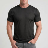 Arden – T-Shirt Uomo Girocollo Ultra Comfort