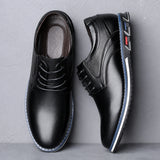 York - Ultra Confortevoli