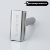Lamier | ALZ-PREMIUM