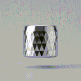 Socle Lamier