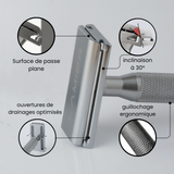 Lamier | ALZ-PREMIUM
