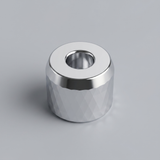 Socle Lamier