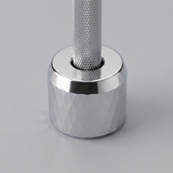 Socle Lamier