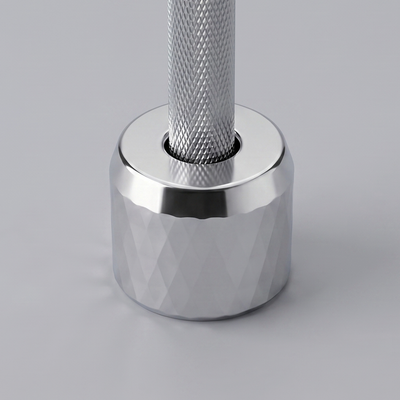 Socle Lamier