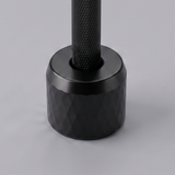 Socle Lamier