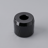 Socle Lamier