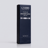Pack de 100 lames | Lamier