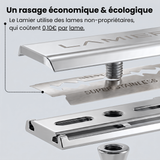 Lamier | ALZ-PREMIUM