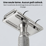 Lamier | ALZ-PREMIUM